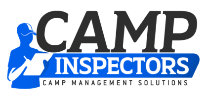 Instructor Thumbnail